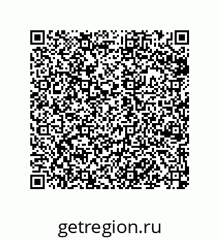 79120545313
