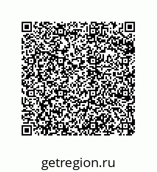 79120545315