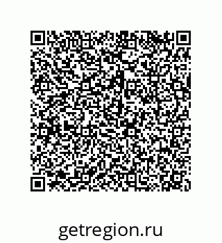 79120545316