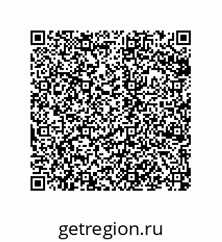 79120545317