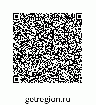 79120545324