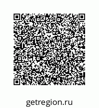 79120545325