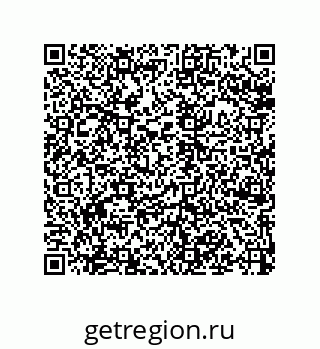 79120545326
