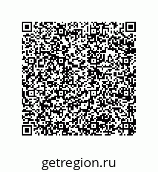 79120545328