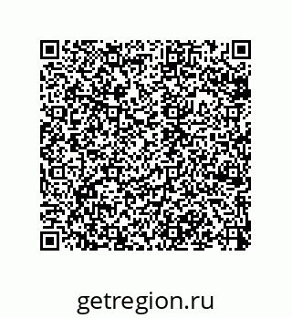 79120545334