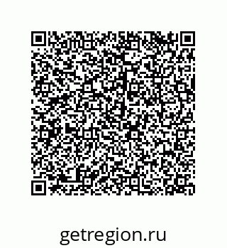 79120545335