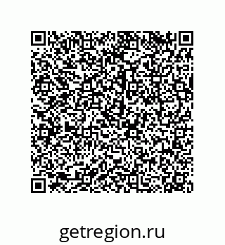 79120545338