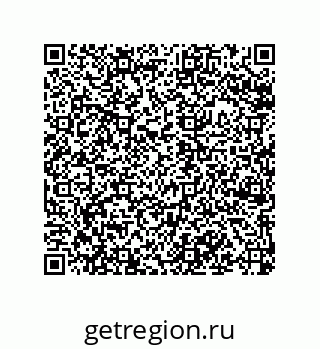 79120545341