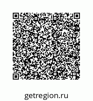 79120545342
