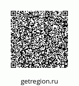 79120545343