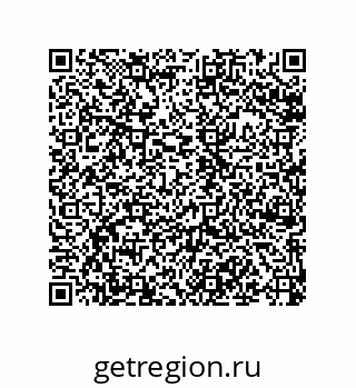 79120545345