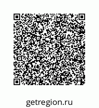 79120545346