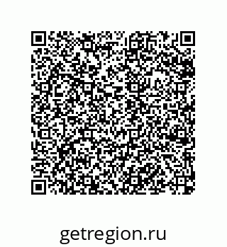 79120545353