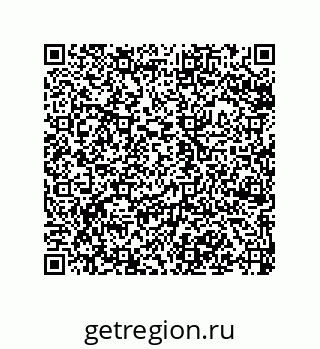 79120545359