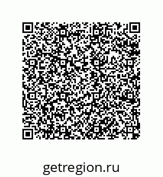 79120545363