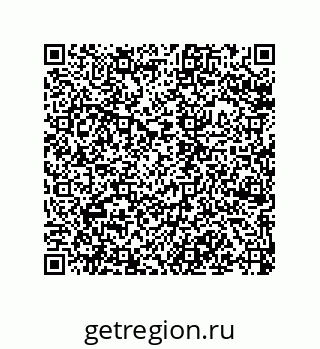 79120545365