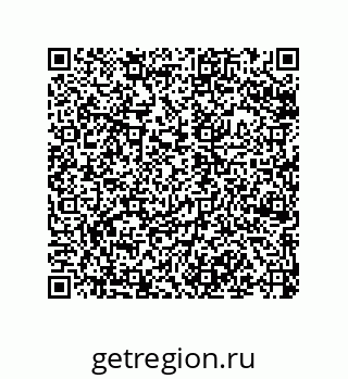 79120545375