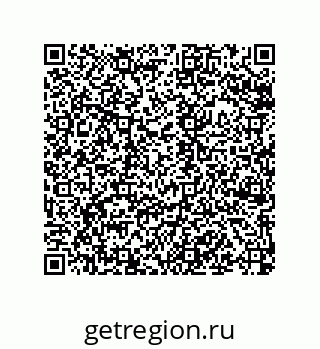 79120545377
