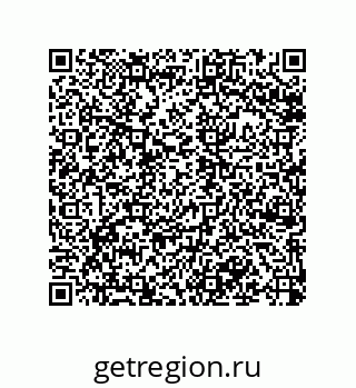79120545380