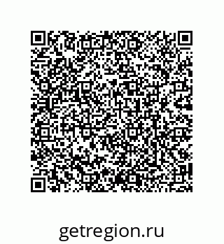 79120545385