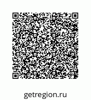 79120545388