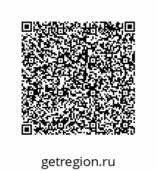 79120545390