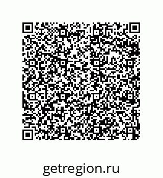 79120545396