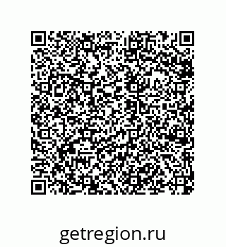 79120545397