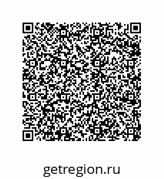 79120545399