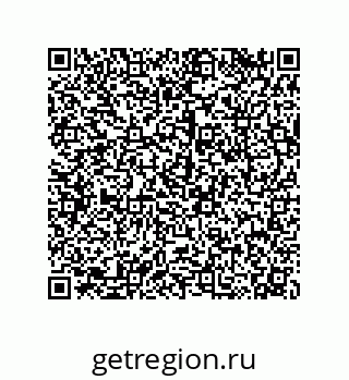 79120545406