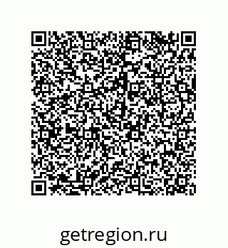79120545408