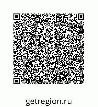 79120545411