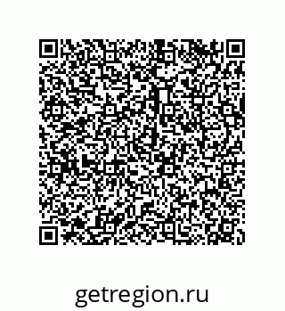 79120545416