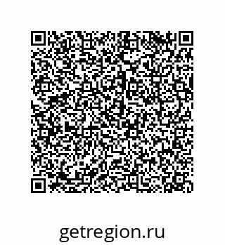 79120545422