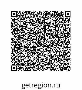 79120545423