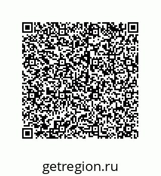 79120545430