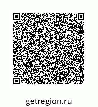 79120545434