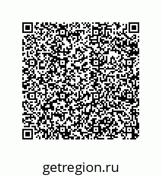 79120545446