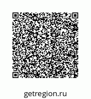 79120545452
