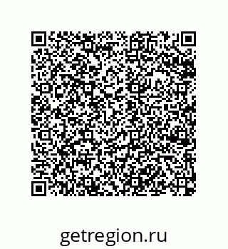 79120545453