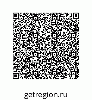 79120545455