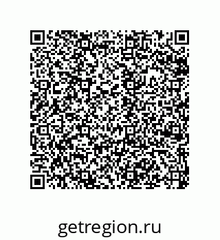 79120545459
