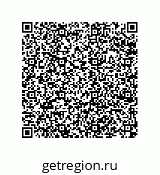 79120545467