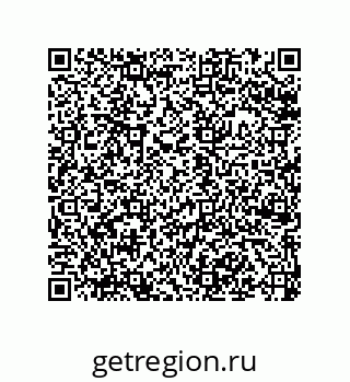 79120545469