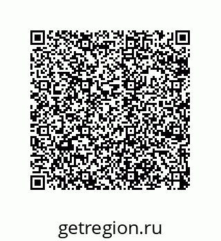 79120545474