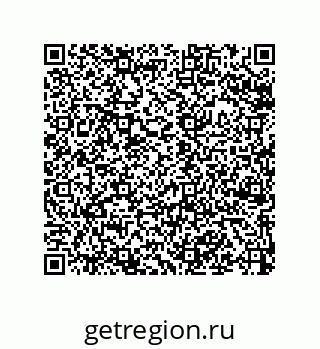 79120545476