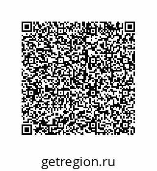79120545478