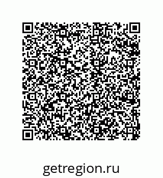 79120545479