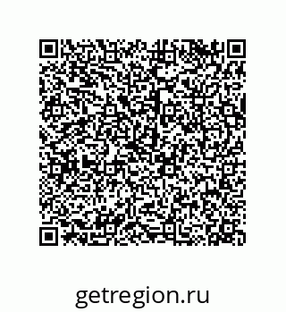 79120545480