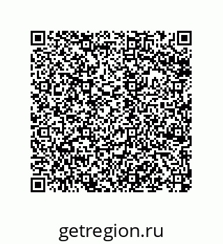 79120545487